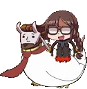 ChickenBounceButYu ChickenBounceButYu