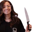 pokiKnife