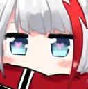 SpeeKawaii