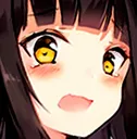 NagatoLewd