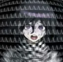 AAAAAAAAAAA