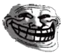 trollshade