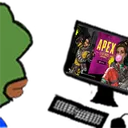 PepeApex PepeApex