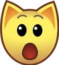 OMG