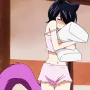 zestypillow