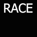 Raceweek