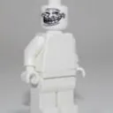 trolllego