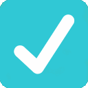 1396_Check_Deny
