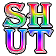 4338_shut_it