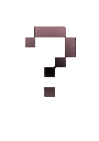 4144_hyper_question_mark