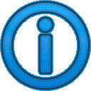 4700_info