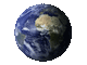 1210_earth