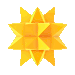 ezgif