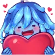 LeafHeart