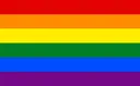 Gayflag