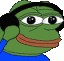 pepeDanceVibe