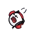 charlesAAA