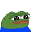 pepeOUCH