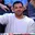 drake