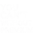 cantwithoutprem cantwithoutprem