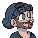 tunapog