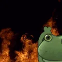 worrypanic