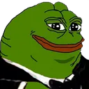 based