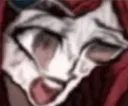 comnftuseyd_nyeuh