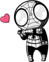 SL_chibi_mk1 Discord emoji