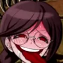 MMMMMYES