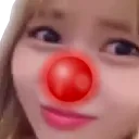 clownmomo