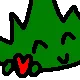 pHeart