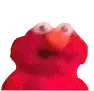 huh