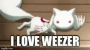 ILoveWeezer