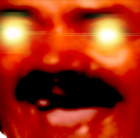HYPERKEKW Discord emoji