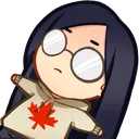 podoshDone podoshDone