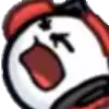 paincharles