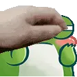 PetFrog PetFrog
