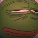 Tiredpepe tiredPepe Discord Emoji