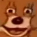 jerry_what