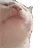 vibe_cat
