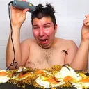 nikocado_avocado