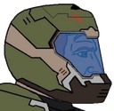 doomda Discord emoji