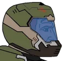 doomda