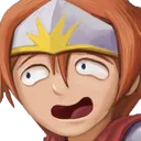 Harold_Derp