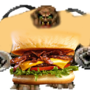 burgcubus Discord emoji