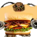 burgcubus