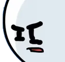 Henry_Why