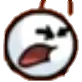painhenry