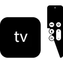 iATV